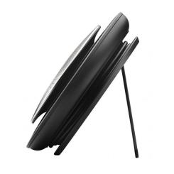 Спикерфон Jabra Speak 710 MS Фото 3