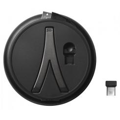 Спикерфон Jabra Speak 710 MS Фото 4