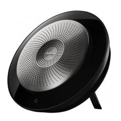 Спикерфон Jabra Speak 710 MS Фото 5