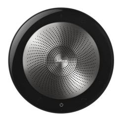 Спикерфон Jabra Speak 710 MS Фото 6