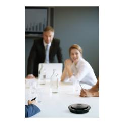 Спикерфон Jabra Speak 710 MS Фото 7