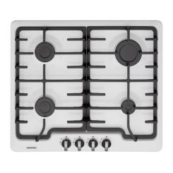 Варочная поверхность Eleyus GRACIA 60 WH CF Фото