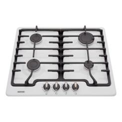 Варочная поверхность Eleyus GRACIA 60 WH CF Фото 1