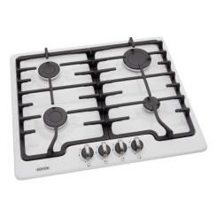 Варочная поверхность Eleyus GRACIA 60 WH CF Фото 2