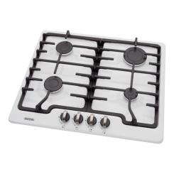 Варочная поверхность Eleyus GRACIA 60 WH CF Фото 3