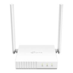 Маршрутизатор TP-Link TL-WR844N Фото