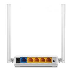 Маршрутизатор TP-Link TL-WR844N Фото 1