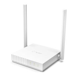 Маршрутизатор TP-Link TL-WR844N Фото 2