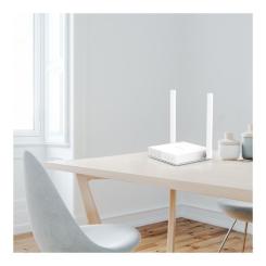 Маршрутизатор TP-Link TL-WR844N Фото 5