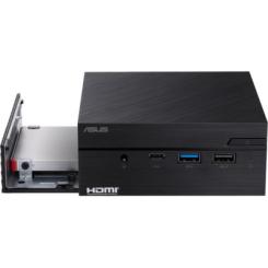 Компьютер ASUS PN40-BBC521MV / Celeron N4020 Фото 5