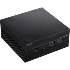 Компьютер ASUS PN40-BBC521MV / Celeron N4020 Фото 7
