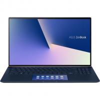 Ноутбук ASUS ZenBook UX534FTC-AA305T Фото
