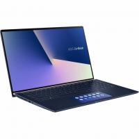Ноутбук ASUS ZenBook UX534FTC-AA305T Фото 1