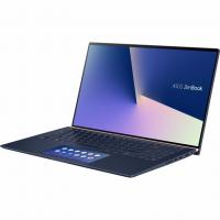 Ноутбук ASUS ZenBook UX534FTC-AA305T Фото 2