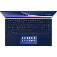 Ноутбук ASUS ZenBook UX534FTC-AA305T Фото 3