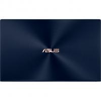 Ноутбук ASUS ZenBook UX534FTC-AA305T Фото 7