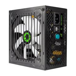 Блок питания Gamemax 700W Фото 1