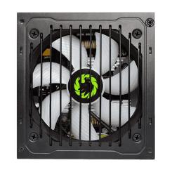 Блок питания Gamemax 700W Фото 2