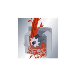Садовый измельчитель Einhell GC-RS 2540 Фото 2