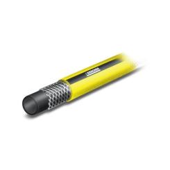 Поливочный шланг Karcher PriмoFlex 3/4 - 50 м Фото 1