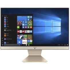 Компьютер ASUS V222FAK-BA030D Фото