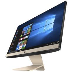 Компьютер ASUS V222FAK-BA030D Фото 2