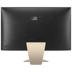 Компьютер ASUS V222FAK-BA030D Фото 5