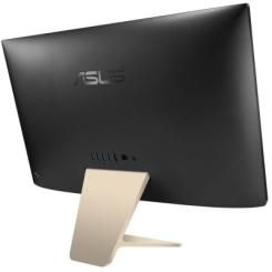 Компьютер ASUS V222FAK-BA030D Фото 6