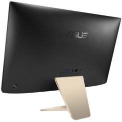 Компьютер ASUS V222FAK-BA030D Фото 7
