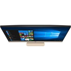 Компьютер ASUS V222FAK-BA030D Фото 8