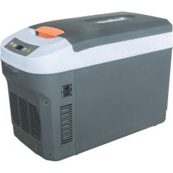 Автохолодильник Thermo CBP-35 Фото