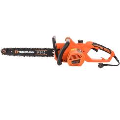 Цепная пила Tekhmann CSE-2805 Фото 1