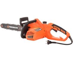 Цепная пила Tekhmann CSE-2805 Фото 2