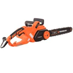 Цепная пила Tekhmann CSE-2805 Фото 3