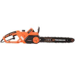 Цепная пила Tekhmann CSE-2805 Фото 4