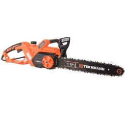 Цепная пила Tekhmann CSE-2805 Фото 5