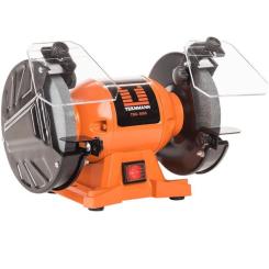 Точильный станок Tekhmann TBG-4006 Фото 3