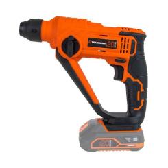 Перфоратор Tekhmann TRH-15/i20 Фото 1