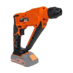 Перфоратор Tekhmann TRH-15/i20 Фото 3