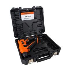 Перфоратор Tekhmann TRH-15/i20 Фото 4