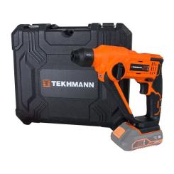 Перфоратор Tekhmann TRH-15/i20 Фото 5