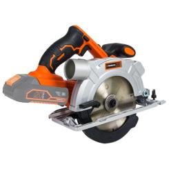 Дисковая пила Tekhmann TSC-165/i20 Фото