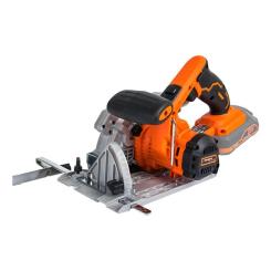 Дисковая пила Tekhmann TSC-165/i20 Фото 2