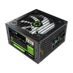Блок питания Gamemax 600W Фото 1
