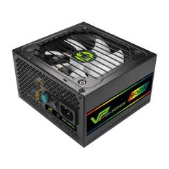 Блок питания Gamemax 600W Фото 2
