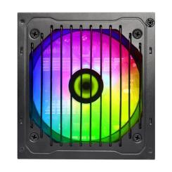 Блок питания Gamemax 600W Фото 3