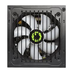 Блок питания Gamemax 600W Фото 4