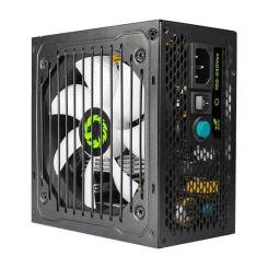 Блок питания Gamemax 600W Фото 5
