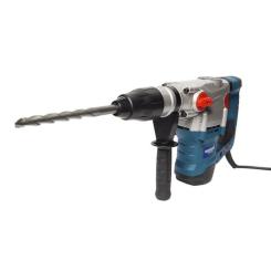 Перфоратор Зеніт ЗПП-2000 MAX профи Фото 1