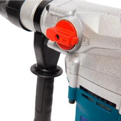 Перфоратор Зеніт ЗПП-2000 MAX профи Фото 3